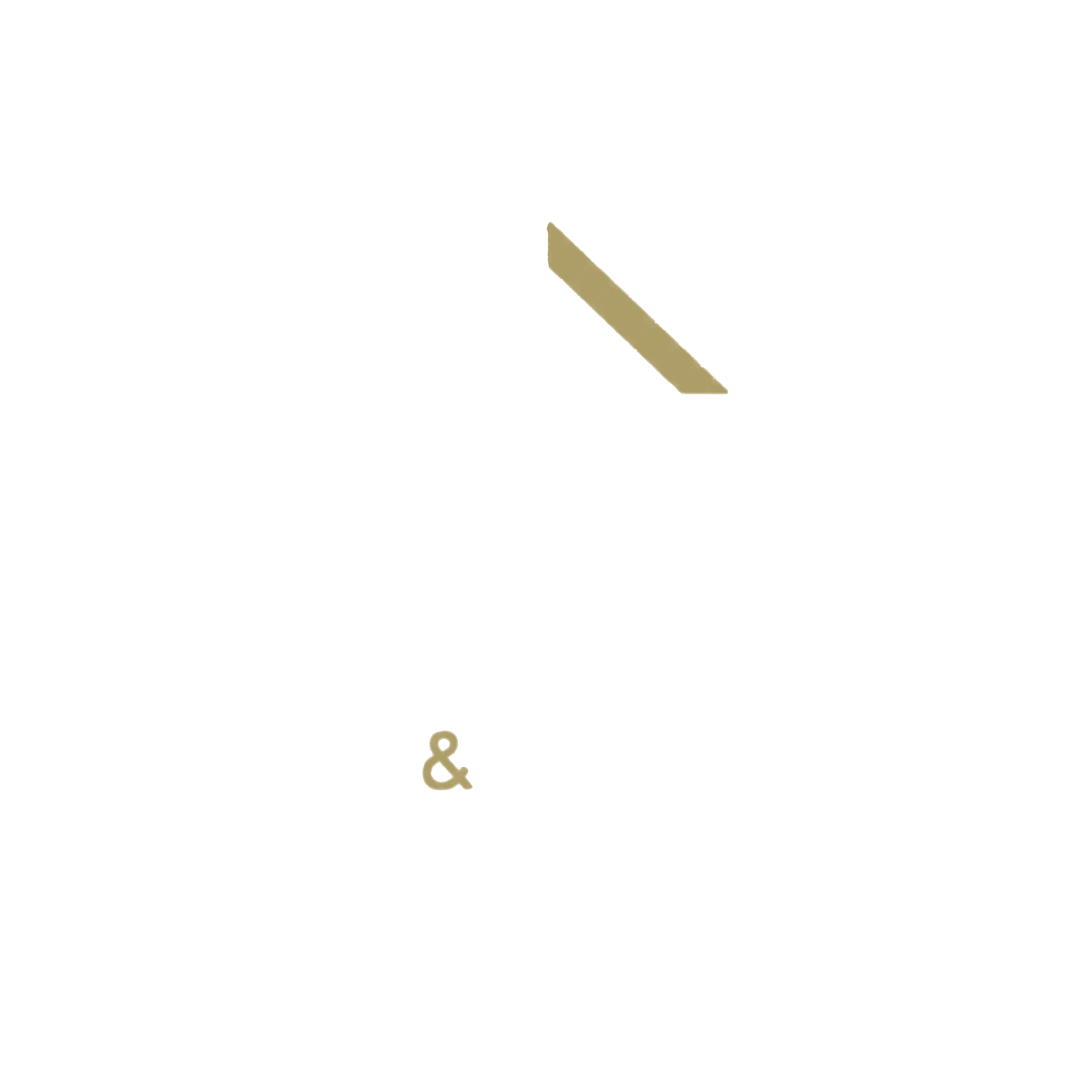 Oak & Avenue Real Estate original logo