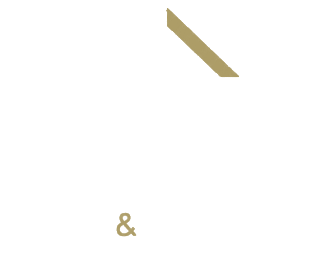 Oak & Avenue Real Estate